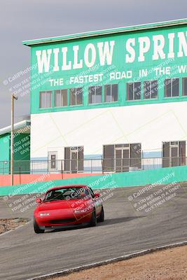 media/Jan-07-2023-Touge2Track (Sat) [[264d3063fa]]/Pink group/Session 2 Turn 4/